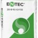 ENTEC® 20&#8288-8&#8288-10  (+2MgO+7,5&nbsp;SO₃) com magnésio e enxofre
