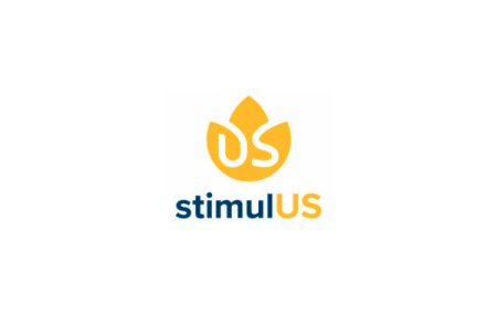 EuroChem presenta stimulUS – las ventajas de la sinergia entre nitrógeno y azufre