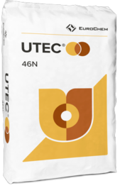 UTEC® 46