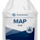 MAP 12&#8288-52(Fosfato Monoamónico)