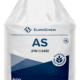 SA 21 (+60&nbsp;SO₃)  (Sulfato de Amónio)
