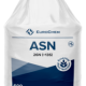 SNA 26 (+32,5&nbsp;SO₃) (Sulfonitrato de amónio&nbsp;26%)
