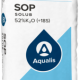 SOP solub