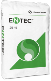 ENTEC® 25&#8288-15