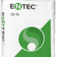 ENTEC® 25&#8288-15