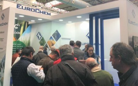 FIMA 2020: ¡Hasta la próxima edición!