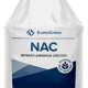 NAC 27 (Nitrato de Amónio Cálcico )