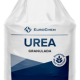 UREIA 46 granulada