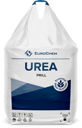 UREIA 46 prill