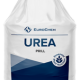 UREIA 46 prill