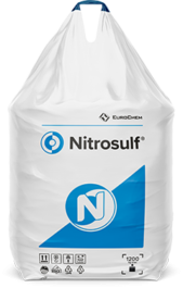 Nitrosulf