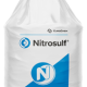 Nitrosulf