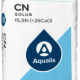 CN solub