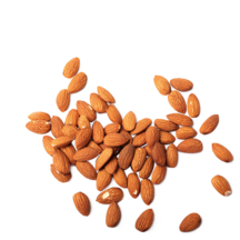 Frutos secos