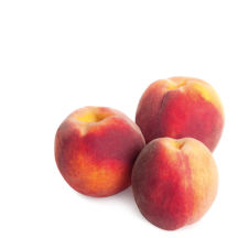 Fruteiras